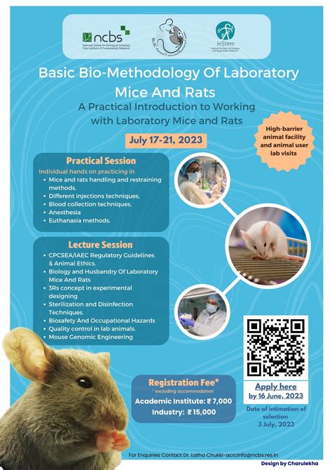 refractometer for mice|lab mice and light.